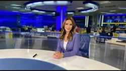 Dnevnik 3 - 20.01.2026.