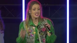 P&M Liedjesfestival 2026: Biej-1 Geraaptj