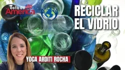 El poder de uno: pequeñas acciones que salvan el planeta