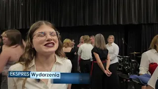 Jaworexpress 07/10/2026 - TV News