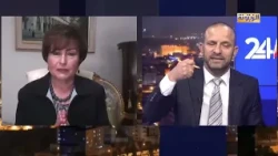 Jannet Ben Abdallah: This is how Tunisian olive oil loses its identity after being exported!