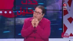 فاطمة كرّاي: الإتفاق التاريخي بين الإتحاد الأوروبي و الهند زعْمة كِيفاشْ تونس تْنجم تسْتفاد مِنُّو