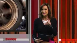 Motorsport Terra del Piloti e dei Motori numero 2 Stagione 2 del 9_4_2026 prima  parte