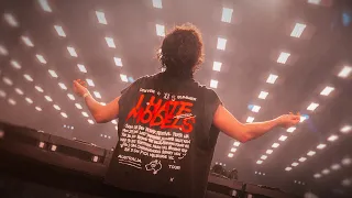 I Hate Models WE1 | Tomorrowland 2026