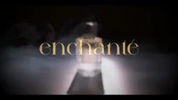 Enchante Perfume