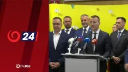 Tlačová beseda: Deti z marginalizovaných komunít (10.4.2026)