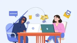 Կասկածելի անձանց և կազմակերպությունների միջոցով մի՛ ստացեք և մի՛ փոխանցեք դրամական միջոցներ. ՆԳՆ