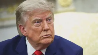 Trump prepares 'unprecedented economic warfare' against Iran