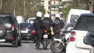 Top News-Shqiptari abuzon mbesën 8-vjeçare/Tmerr në Korfuz, ngjarja u zbulua rastësisht nga një mjek