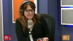 Anziani e malati, al centro la dignità della persona umana in ogni fase della vita