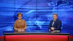 Արմեն Չիբուխչյան - Վերլուծություններ ARTN լրատվականում 02-10-26