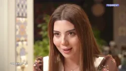 Shabnam 2-qism (milliy serial) || Шабнам 2 қисм (миллий сериал)