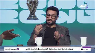 توقعات لمباراة الأرجنتين وإنجلترا.. وأرقام نجوم نصف النهائي «ميسي - كين - مبابي - لامين يامال»