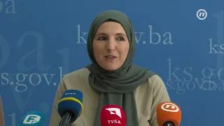 Subvencije za vrtiće: Ko ima pravo i koliko roditelji mogu uštedjeti?