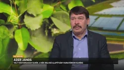 Fókuszban a fenntarthatóság, holnap kezdődik a Planet Budapest 2026