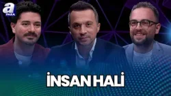 Mutlu Olmak Öğrenilebilir Mi? Mutlu İnsanların Ortak Özellikleri Nelerdir? I İnsan Hali I A Para