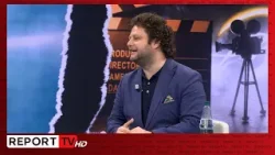 “Duhet bashkëpunim me të huajt!” Kreu i qendrës së kinematografisë: S’ja dalim dot me fondet tona