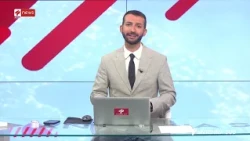 TG INTERREGIONALE ORE 07 00 DEL 14 OTTOBRE 2026