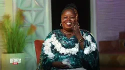 GRAND PLATEAU SPÉCIAL #4 : DESTRUCTION DES AUTELS (Chapitre 52)