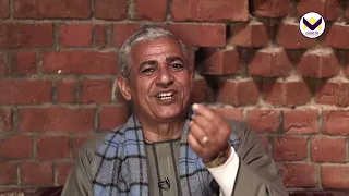 حكاوي العم يعقوب - سفر يشوع - الحلقة 133