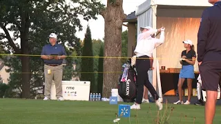 Latest News | Northwest Arkansas welcomes the best women’s golfers in the world
