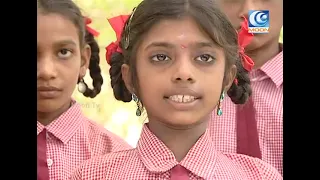 MUTHARAM | Episode 158 | Mega Serial | MOON TV