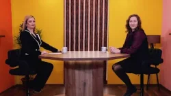 E Dashur Dhe E Zgjedhur - Drita që ndryshon jetët e njërëzve edhe sot! E Dashur Dhe E Zgjedhur - Drita që ndryshon jetët e njërëzve edhe sot!