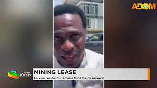 Premtobre Kasee on Adom TV (29-08-26)