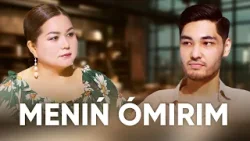 Азиз Балтабекұлы: Өнерде досым жоқ