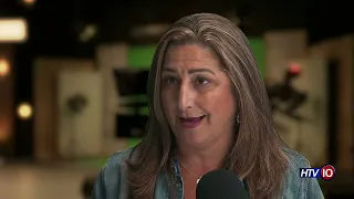 Bayou Time 9/23: Fall Voting Registration Deadlines in Louisiana