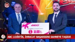 27.12.2025 KAY TV ANA HABER BÜLTENİ