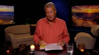 Studio Direkte 26.08.2026