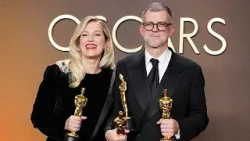 Premios Oscar 2026: 'Una batalla tras otra' arrasa con 6 premios y gana Mejor Película