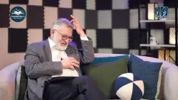 Parah - 25 | ??????? ???-? ???? ???'??! | Raah TV