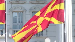 Барал 1500 евра за вработување пожарикар - Триесетдневен притвор за возачот во СОЗР