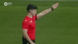 AL PRIMER TOQUE 16 03 2026 lunes