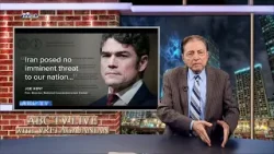 ABC TV LIVE With Vrej Agajanian 03 17 2026 ABC TV LIVE With Vrej Agajanian 03 17 2026