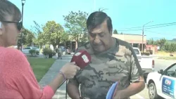 HUGO LOPEZ 16 EDICION DE LA FIESTA DEL TERNERO CORDILLERANO HUGO LOPEZ 16 EDICION DE LA FIESTA DEL TERNERO CORDILLERANO