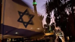Netanyahu-Block liegt bei Israel-Wahl vorn, verfehlt aber Mehrheit