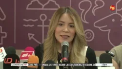 En Navolato se preparan para recibir a los turistas que los visitan En Navolato se preparan para recibir a los turistas que los visitan