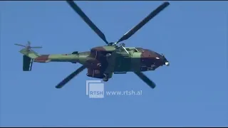 Aksident në liqenin e Komanit - Plagosen 5 persona, shkak mendohet shpejtësia në një kthesë