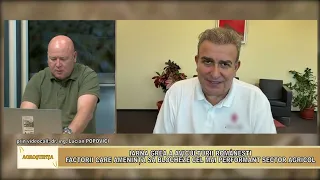 Agroștiința 09/25/2026