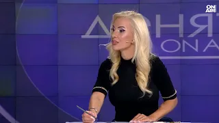 Димитър Петров, ПБ: Иван Демерджиев не е сам в окопната война