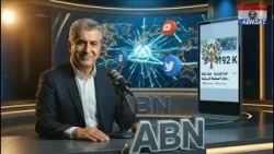 ABN SOCIAL MEDIA GROWTH & GLOBAL EXPANSION
