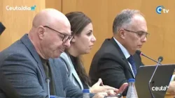 VOX pide derogar la sanidad a inmigrantes sin papeles y el Gobierno lo rechaza: “Es deshumanización”