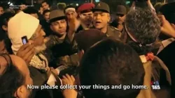 سینمای آمریکا در آستانه تغییر | رقابت پرده بزرگ با عصر دیجیتال سینمای آمریکا در آستانه تغییر | رقابت پرده بزرگ با عصر دیجیتال