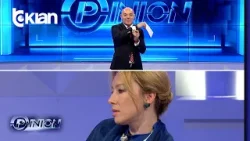 Të mbledhësh copëza për të krijuar kryevepra..., artisja tregon pasionin për punimi e xhamit