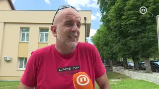 Kolaps zdravstva u Kantonu 10, bolnica u Livnu ostala bez ključnih odjela