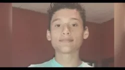 Buscan a joven de 20 años desaparecido en Concepción de La Unión