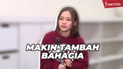 Ummi Quary Ungkap Liburan Personalnya Ke Singapura jadi Ajang Healing